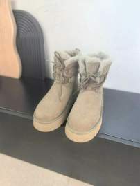 Picture of UGG Shoes _SKUUGGsz35-40WN100919839